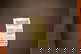 item-209941856=13