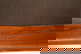 item-209941856=14