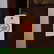 item-209969019=10
