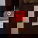 item-209969019=11