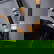 item-209969019=6