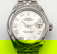 item-210576519=1