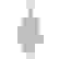 item-72517637=1