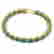 item-80731701=2