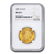 1892-O $10 Liberty Gold Eagle MS-62+ NGC