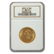 1903-O $10 Liberty Gold Eagle MS-61 NGC