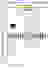 item-82250056=2