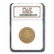 1888-O $10 Liberty Gold Eagle MS-62 NGC