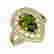 item-83131291=1