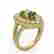 item-83131291=2