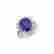 item-83131293=1