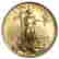 item-83131296=1
