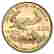 item-83131296=2