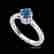item-83131298=1