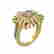 item-83131307=1