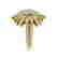 item-83131307=2