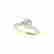 item-83131311=1