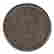 item-83131312=2