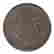 item-83131312=3