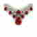item-83131313=1