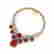 item-83131313=3