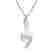 item-83131314=1