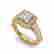 item-83131317=1