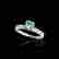 item-83131318=1