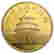 item-83131320=2