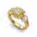 item-83131321=1