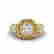 item-83131321=2