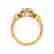 item-83131321=3