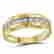 item-83131325=1