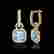 item-83131326=2