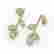 item-83131327=1