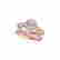 item-83131330=1