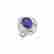 item-83131333=1
