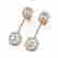 item-83131336=1