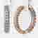 item-83131341=3