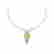 item-83131350=1