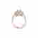 item-83131356=2