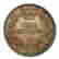 item-83144619=2
