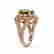 item-83149986=3
