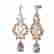 item-84105283=2