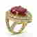 item-85203758=2