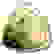item-85329590=2
