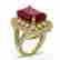 item-85331663=2