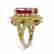 item-85331663=3