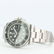 Pre-Owned Rolex Submariner 116610LN - 2
