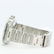 Pre-Owned Rolex Submariner 116610LN - 3